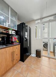 Casablanca (D25), Condominium #597100251
